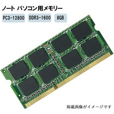 9f8f4558c15f816c9ae9d69ee209a45e48b0910fdc2bd19e09be248cca20.jpg