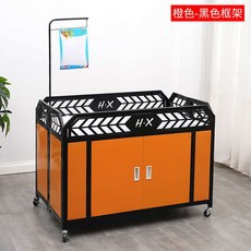 79c9b6f661b2a1ba4f76f4c45770d48af347f0dc8a781d4f3d83ca48c258.jpg