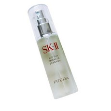 SK-II 피테라 에센스 데이 미스트 50ml 백화점 정품, 1개