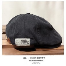9dfb0a1ae0e19cbf3bbf19f87e26076ccc119e18c6520253b55a8da11da6.jpg