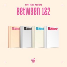 twice