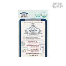 158cc7563fce0b2dc2b4521d9f248147fb9f6a2e864b989e34929398acbd.jpg