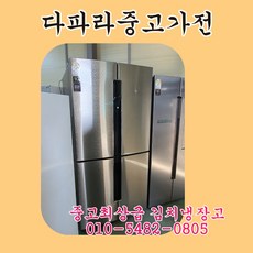 rs84t50716c