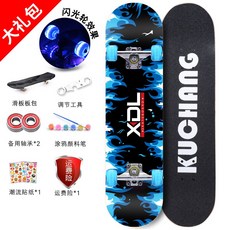 eb14ac4f5162d48c05678fe1d6026543484a384b9f1336b0a6a869a8324d.jpg