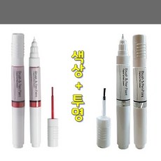 2d9a8218a8f2306fa16a26b6084a8acb801bfb4f9e67d4e44803cc69b12f.jpg