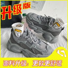 427f1589897a439123f7f01430f9b07a92b9ebb7dad04e4e9bacab334611.jpg