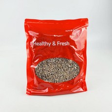 이지푸드 건조 무화과 다이스 1kg 1개, 10kg