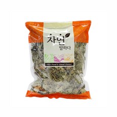 풋풋농장 국산 약모밀 어성초 300g, 어성초300g, 1개