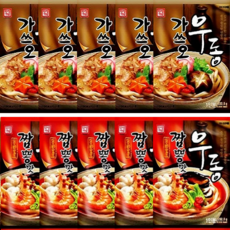 a812356cd5e869f3e968e5a54af18345c88281b6e0e517020f8dd4915ffc.png