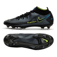 [축구화] 나이키 팬텀 GT 엘리트 DF FG CW6589090