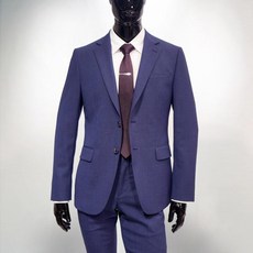 파렌하이트여름정장