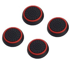 듀얼쇼크3배터리