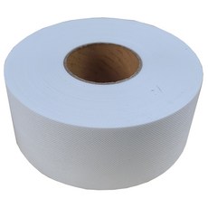 8f765308a9ada3125c73a31e496e56aa69f8135f3763b98953aeafd55f38.jpg