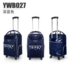 ffc3180d3fb2f18b8dcf1a724c79ea46b4a7d033d7fc0fb8b12c19d928a4.jpeg