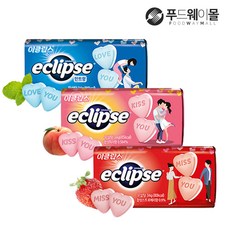 1da05563a3f4da029b641581dc7abc7669a068dfcc6726493bf6d3e4a897.jpg