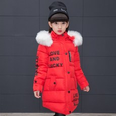 수지패딩