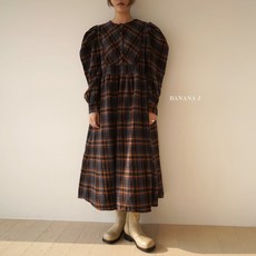 a98e8d4d784ae858329792c28f3df57fc67fcc8794dc08e27d52b61a6f46.jpg