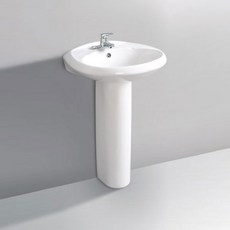 b908ec2620860c650cf3d8f36ccbb0aa42a4346fde3d8e15ef7e73bd192b.jpg