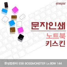 a46155c4035a7e414e3e992e2159e4dcdb1c011fef7d40a24cb516aa128c.jpg