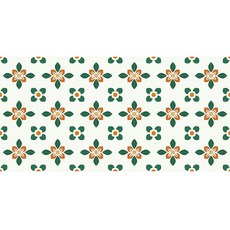 dd0dd344d8da0d955baf6827c9296641282cadac2f7d0c879a404daaf09d.jpg