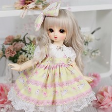 276ff9d8fd0fdc8b21ed2833a995e3903498d71767025eb58165b9ca7c84.jpg