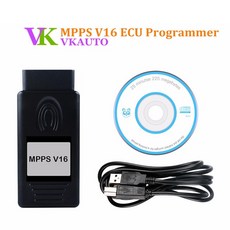 6b425073de62828a95d4bc0515f5843b2cee514658ac9bc303b61f948ac9.jpeg