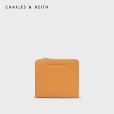 찰스앤키스반지갑