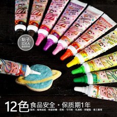 a159629b997f5b06a991f5431051d23d4b4025b079415ba135da1e6c5165.jpeg