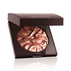 나스일루미네이터