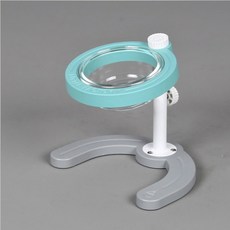 e383f5f94f5d22fce18a7cc5cdbd402f50ca254caed15fa5c685bc4e06c8.jpg