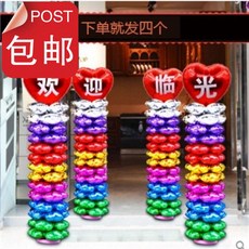 3c47b833d0526f4abc73271fe0f2b816a246e42bd9a6b097c9fc803be7f3.jpg