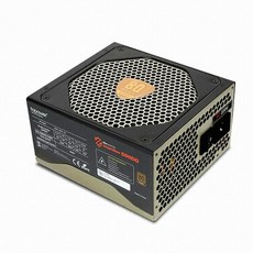 7ab55ce812ad2822e586d6dc228e915f76834fb46ba9582812a481b51471.jpg