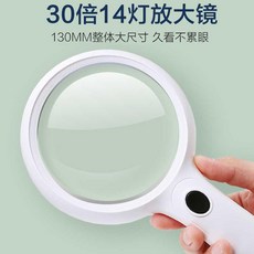 1c127606475eac2f8dee7a57e8187c7282b18ff529319584692e8be0ee60.jpeg