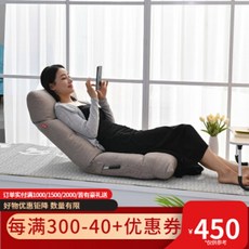 a8a14f8913d9ec897a31ae0f5a9ebaf82ed26c77d0d7a82fb3cfaf315c29.jpeg