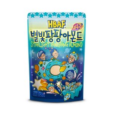 별빛팡팡아몬드