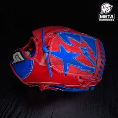 gbg-pro013 TOP01