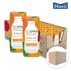 요미요미보리차48