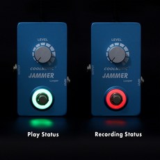 0af6c0a59e73225a66371196a87b43e3311addef06b41d225cd9bddc945c.jpeg