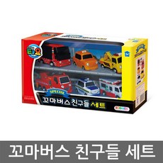 타요프랭크