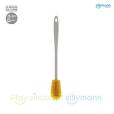 실리만젖꼭지솔