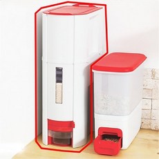 타파라이스키퍼