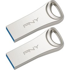 PNY 128GB Elite X USB...