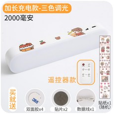 fe49d6b2a41f9484c4f5f3dd85ff5399a0922b6605e639322f1c7fa99ccc.jpg