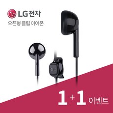 lg디비디