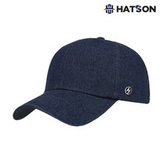 ac63ae976675f1830bee9f47908d691b60265cb1172382d34cf333ae9455.jpg