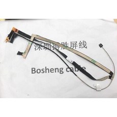 db43553e26b1cb873fdc447d6104f4e45c140bd6711640745fdf112846d1.jpg
