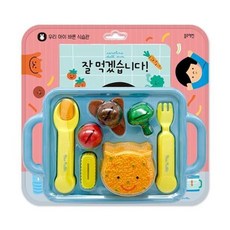 [블루래빗] 잘 먹겠습니다 [가을책방], 상세 설명 참조 - 블루래빗잘먹겠습니다