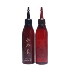[소망] 홍삼수 시스테인 1 2제 각 150ml, 단일상품