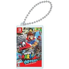 슈퍼마리오오디세이