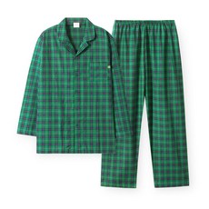 (백화점 정품) 오르시떼 남성 E120 칼라 긴소매 상하 771469, S